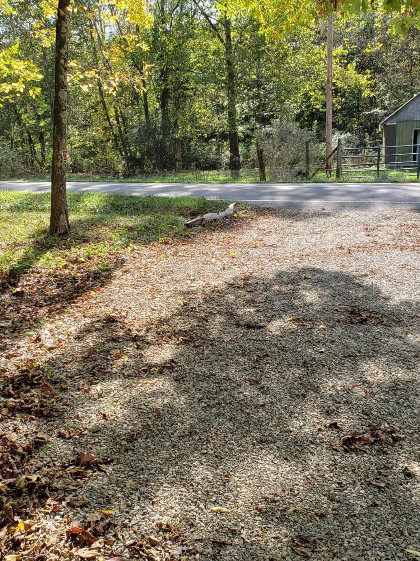 Acorn Cottage At Hocking Vacations Logan Buitenkant foto